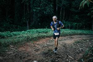 BIB: 
                            <button type="button" onclick="openModal(26145086)" class="btn btn-primary btn-sm float-right btn-popup" data-toggle="modal" data-target=".modal-high-quality">
                        <i class="fas fa-shopping-cart"></i> Add to Cart
                    </button>
                                            <button type="button" onclick="isThisMe(26145086, true)" class="btn btn-success btn-sm float-right btn-popup btn-isme hidden" data-toggle="tooltip" data-placement="bottom" title="นี่คือรูปของคุณใช่ไหม คลิกที่นี่เพื่อเอาเข้าอัลบั้ม">
                        <i class="fas fa-plus"></i> Add to album
                    </button>
                    <button type="button" onclick="isThisMe(26145086, false)" class="btn btn-warning btn-sm float-right btn-popup btn-isnotme hidden">
                        <i class="fas fa-ban"></i> Remove from album
                    </button>